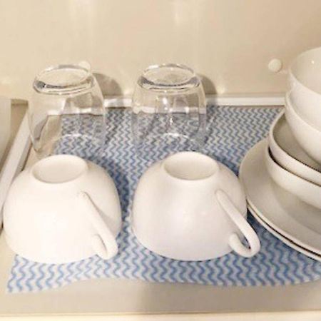 ピオーレ大手門402 Apartment Fukuoka  Ngoại thất bức ảnh