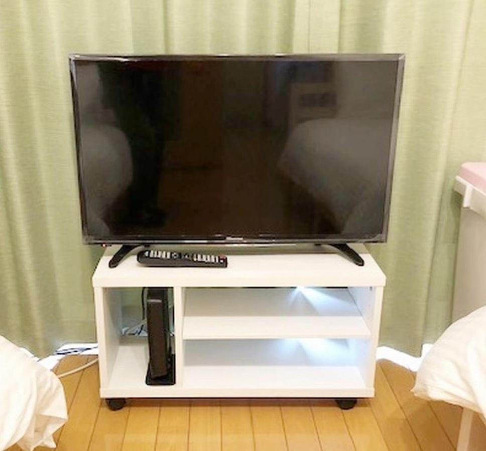 ピオーレ大手門402 Apartment Fukuoka  Ngoại thất bức ảnh