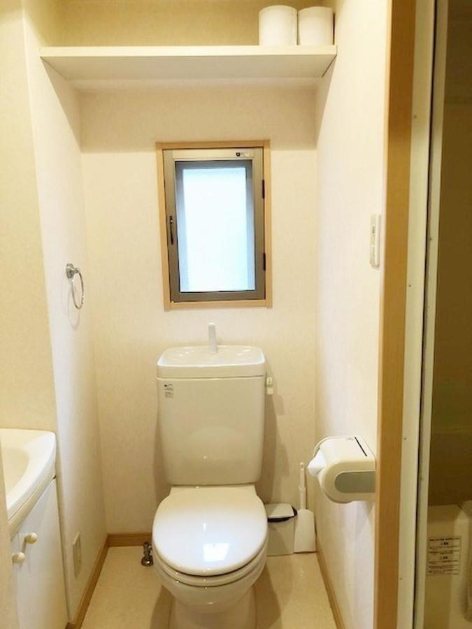 ピオーレ大手門402 Apartment Fukuoka  Ngoại thất bức ảnh